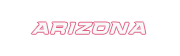 Arizona State Store
